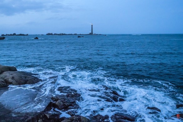 29-Plouguerneau-1011460