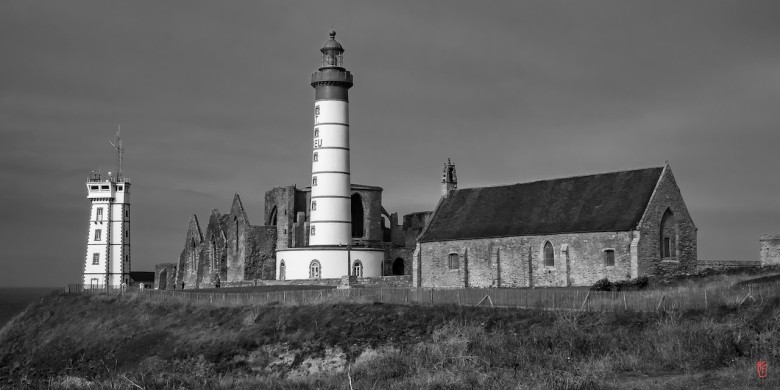 29-Pointe-St-Mathieu-1044284