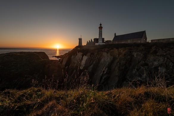 29-Pointe-St-Mathieu-1200265