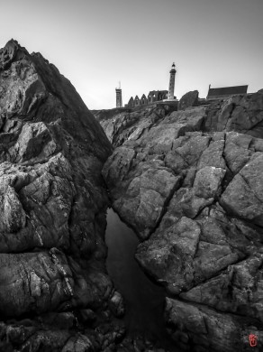 29-Pointe-St-Mathieu-1200305