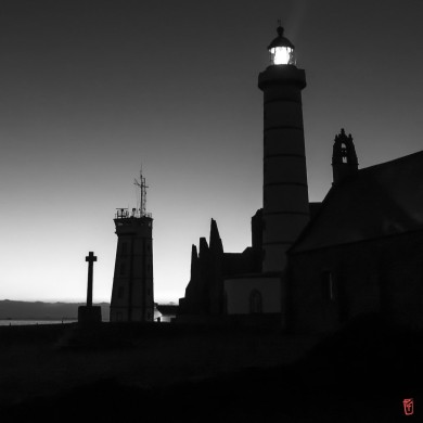 29-Pointe-St-Mathieu-1200349