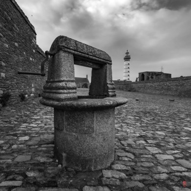 29-Pointe-St-Mathieu-1370490