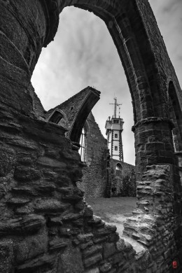 29-Pointe-St-Mathieu-1370498