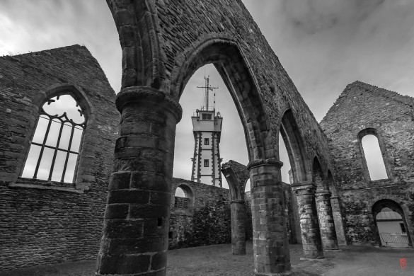 29-Pointe-St-Mathieu-1370500