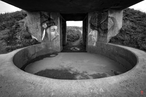 29-Pointe-St-Mathieu-1370501