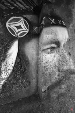 29-Pointe-St-Mathieu-1370504