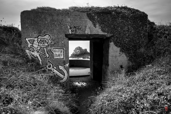 29-Pointe-St-Mathieu-1370529