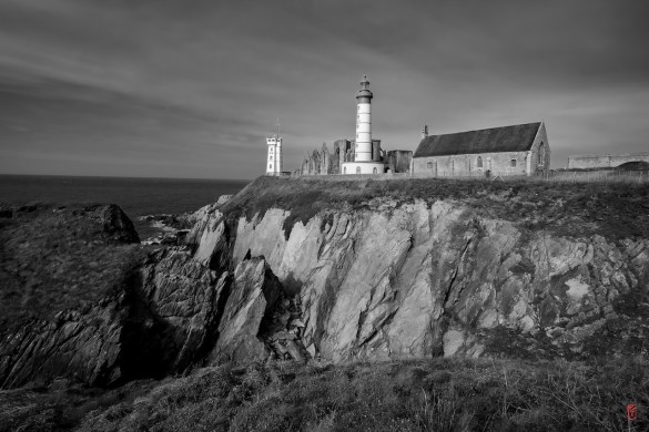 29-Pointe-St-Mathieu-1370530