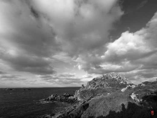 29-Pointe-de-Primel-1056115