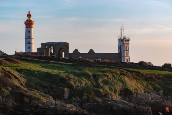 29-pointe-St-Matthieu-1070966