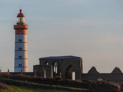 29-pointe-St-Matthieu-1070967