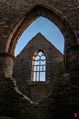 29-pointe-St-Matthieu-1070973