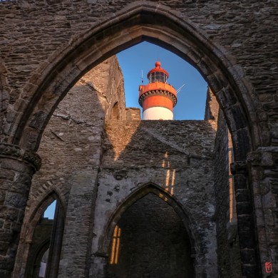 29-pointe-St-Matthieu-1070974