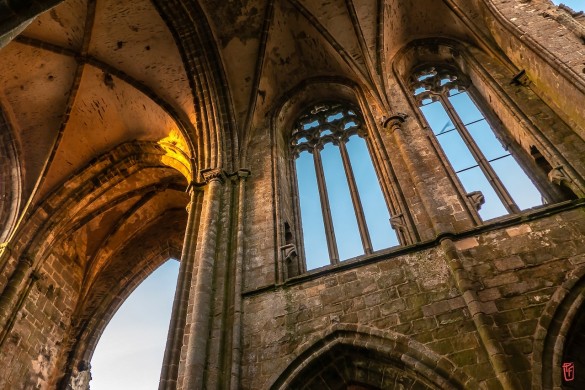 29-pointe-St-Matthieu-1070975