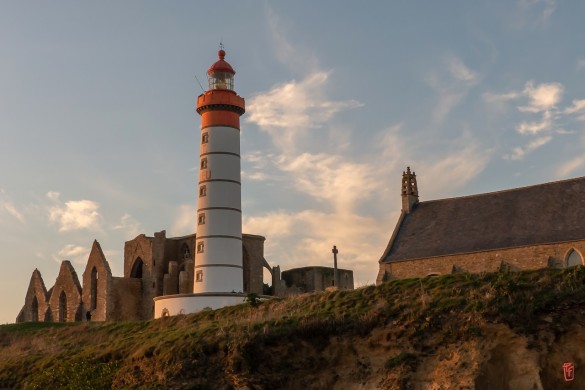 29-pointe-St-Matthieu-1070980