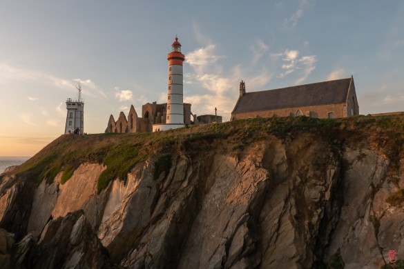 29-pointe-St-Matthieu-1070981