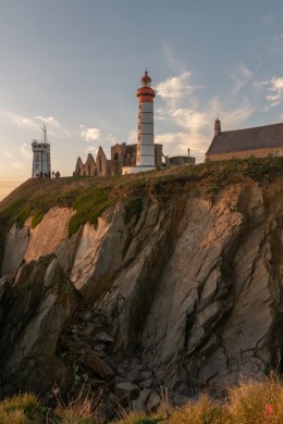 29-pointe-St-Matthieu-1070982