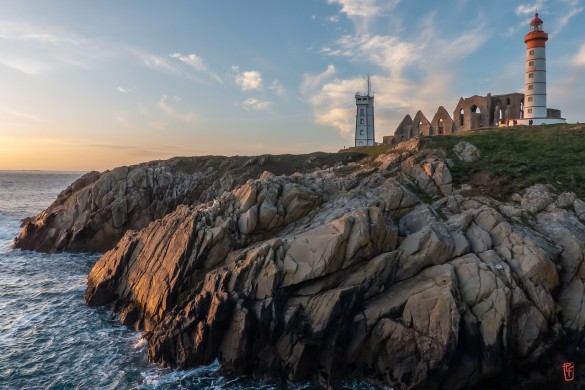 29-pointe-St-Matthieu-1070985