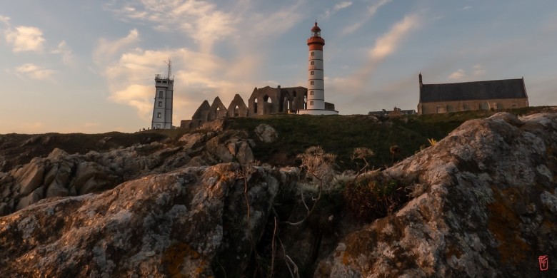 29-pointe-St-Matthieu-1070990