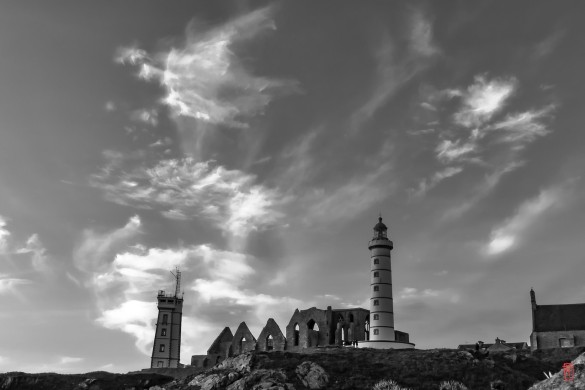 29-pointe-St-Matthieu-1070991