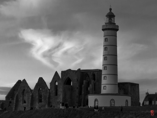 29-pointe-St-Matthieu-1080002