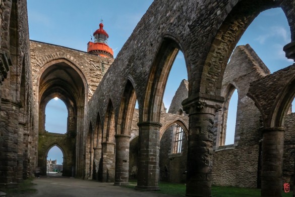 29-pointe-St-Matthieu-1080014