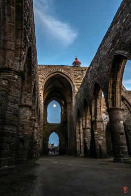 29-pointe-St-Matthieu-1080021