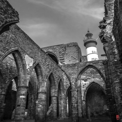 29-pointe-St-Matthieu-1080026