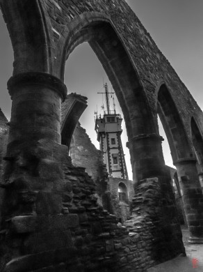 29-pointe-St-Matthieu-1080027