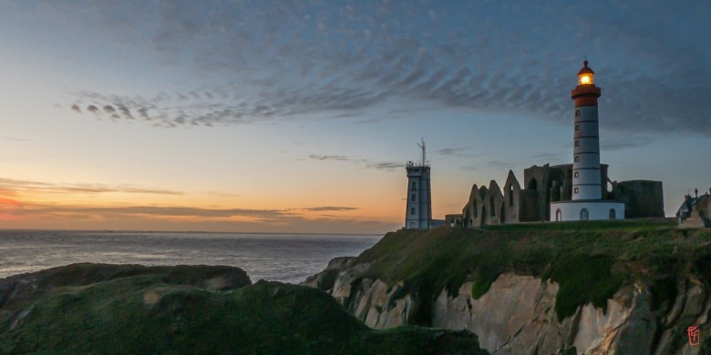 29-pointe-St-Matthieu-1080034