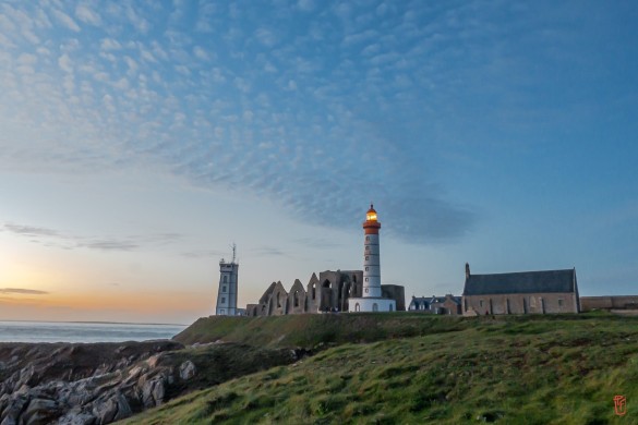 29-pointe-St-Matthieu-1080037