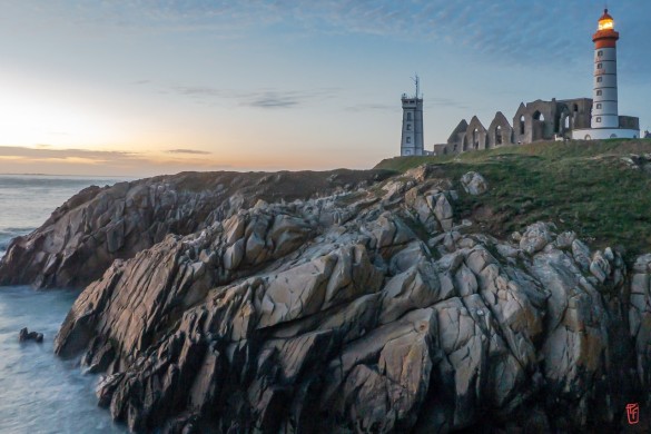 29-pointe-St-Matthieu-1080038