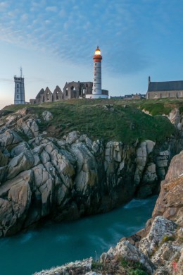 29-pointe-St-Matthieu-1080039