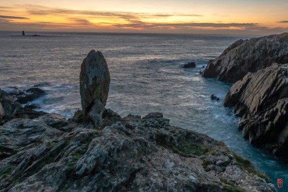 29-pointe-St-Matthieu-1080041