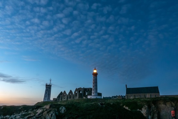 29-pointe-St-Matthieu-1080042