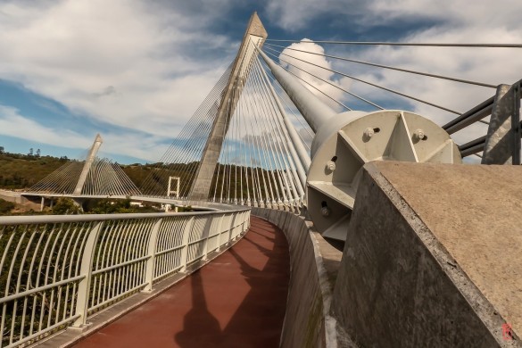 29-Pont-de-Terenez-1040806