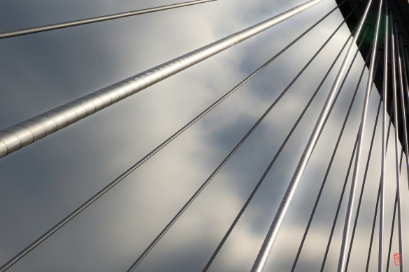 29-Pont-de-Terenez-1040818