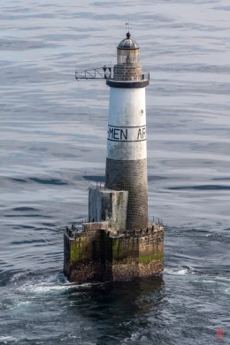 29-Ar-Men-1190093