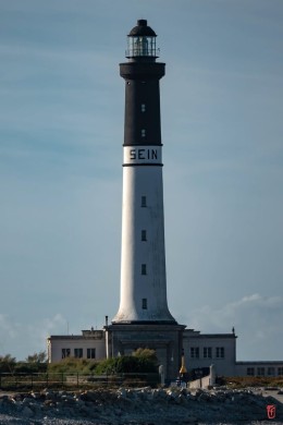 29-Sein-1080047