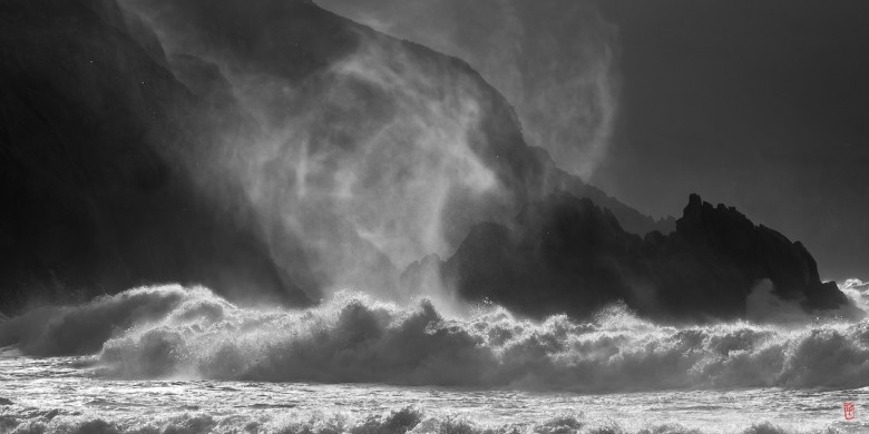 29-Baie-des-Trepases-1044716