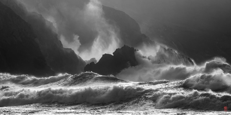 29-Baie-des-Trepases-1044733