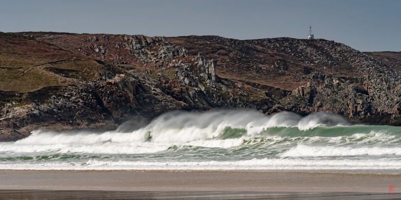 29-Baie-des-Trepasses-1067492