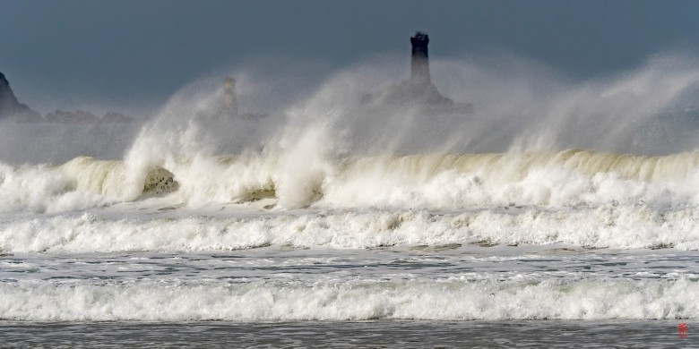 29-Baie-des-Trepasses-1067496