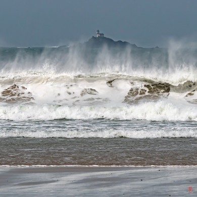 29-Baie-des-Trepasses-1067502