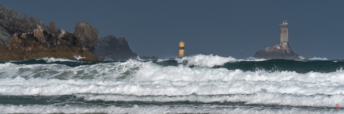 29-Baie-des-Trepasses-1069040