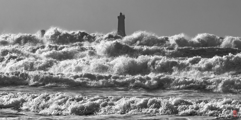 29-Baie-des-Trepasses-1200565