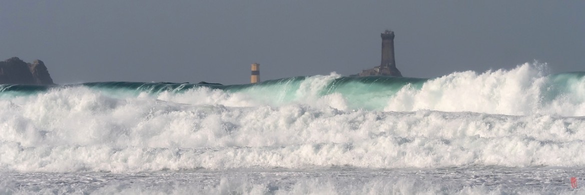 29-Baie-des-Trepasses-1350121