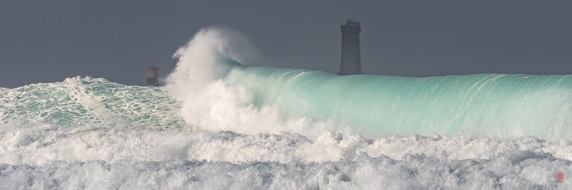 29-Baie-des-Trepasses-1360040