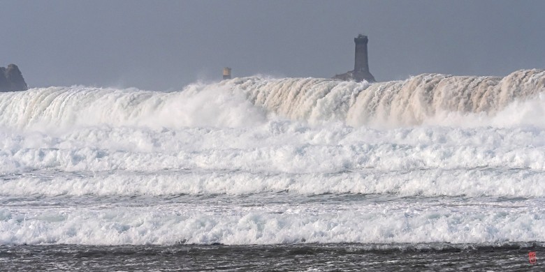 29-Baie-des-Trepasses-1360055