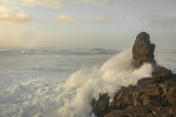 29-La-Torche-1010201